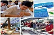 Chỉ đạo, điều hành của Chính phủ, Thủ tướng Chính phủ nổi bật tuần 4-8/8/2014